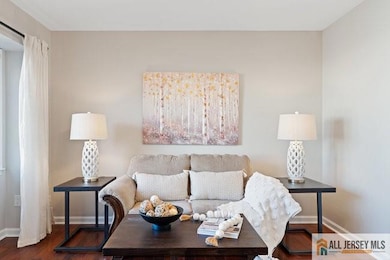 619 van Liew Ct, Hillsborough, NJ 08844 - photo 7