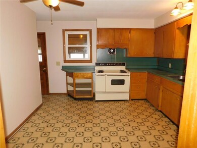 435 E Poplar St, Sidney, OH 45365 - photo 3