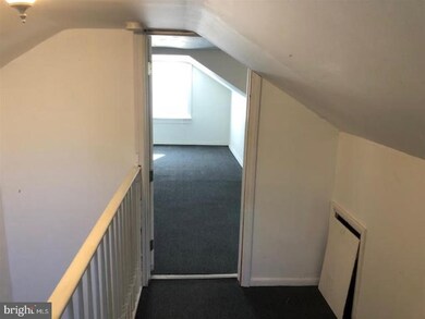 1094 Lexington Dr, Woodbury, NJ 08096 - photo 7