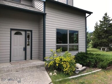 3175 Two Moons Rd, Big Sky, MT 59716 - photo 2