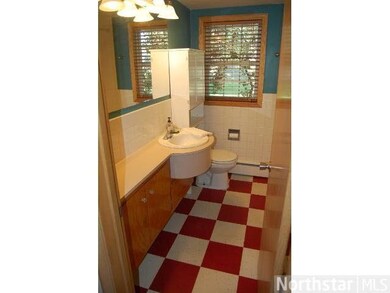 9100 Fremont Ave S, Bloomington, MN 55420 - photo 6