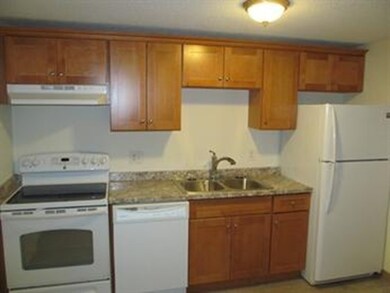 127 King St unit 110, Franklin, MA 02038 - photo 5