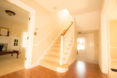 110 S Roys Ave, Columbus, OH 43204 - photo 7