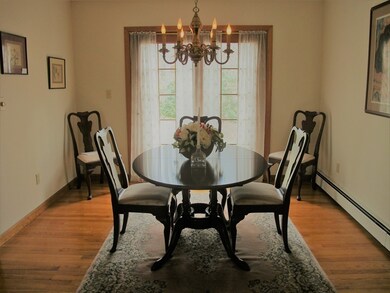 216 Redemption Rock Trail N, Princeton, MA 01541 - photo 5