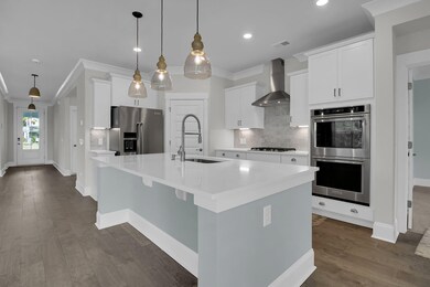 CREM -106 Whaler Ave-15