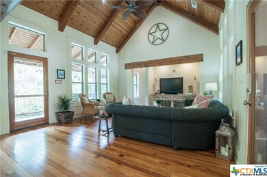 1210 Sleepy Hollow Ln, New Braunfels, TX 78130 - photo 6