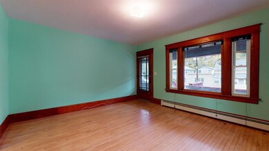 120 Hickok St, Winooski, VT 05404 - photo 3