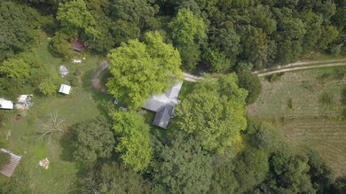 DJI_0436