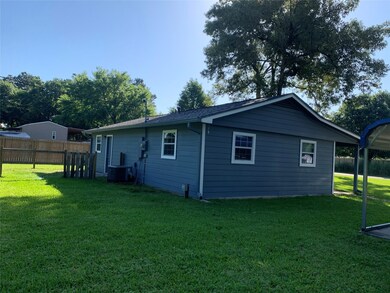 29823 Eric St, Magnolia, TX 77355 - photo 5