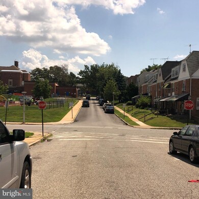 3236 Kentucky Ave, Baltimore, MD 21213 - photo 3