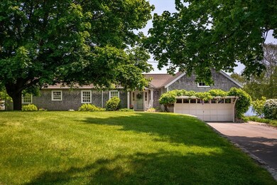 33 Stanton Rd, Cohasset, MA 02025 - photo 5