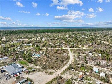 00 Sea Oaks Loop, Keaton Beach, FL 32348 - photo 4