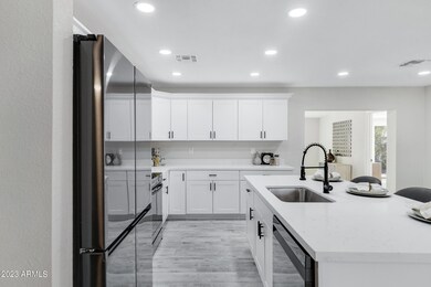 239 N 85th St-10