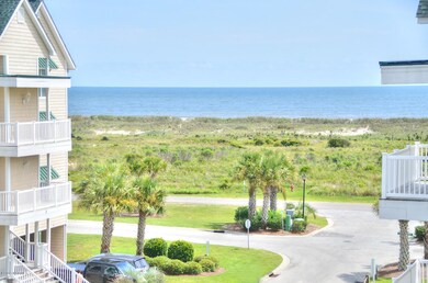 3 Via Dolorosa Dr Ocean Isle-large-003-2