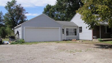 11256 N Us Highway 24 E, Roanoke, IN 46783 - photo 2