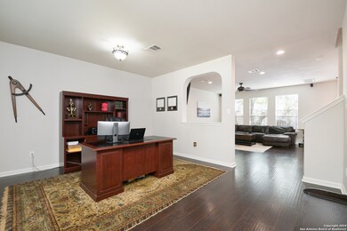 25606 Sago Palm, San Antonio, TX 78261 - photo 5