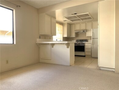 431 N Alhambra Ave unit B, Monterey Park, CA 91755 - photo 5