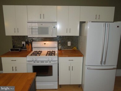 118 Pearl St, Lancaster, PA 17603 - photo 6