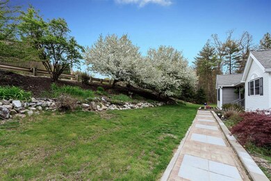 86 Annand Dr, Milford, NH 03055 - photo 3