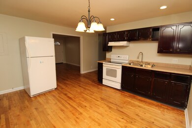 620 Highpoint Dr, Hopkinsville, KY 42240 - photo 5