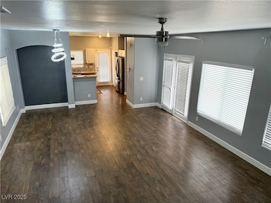 8395 Gardena Hills Ave, Las Vegas, NV 89178 - photo 7