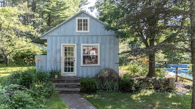 609 Tyler Rd, Webster, NH 03303 - photo 3