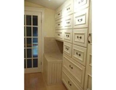 323 Village St unit 2, Medway, MA 02053 - photo 7