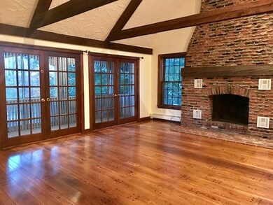 2 Mendon St unit 4, Hopedale, MA 01747 - photo 5