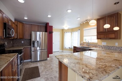 Kitchen (3)