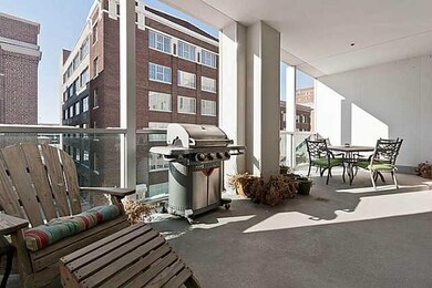Patio/Deck. Western view, large patio with room fo