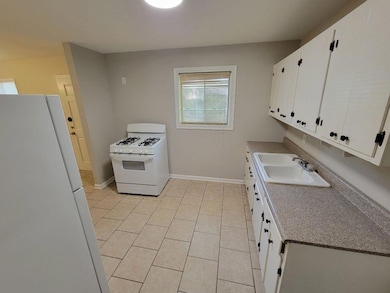 4118 Seabreeze Rd N, Mobile, AL 36609 - photo 3