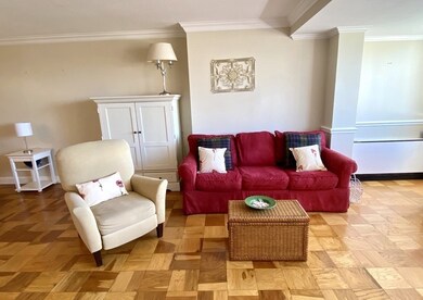 Hawthorne Place Condominium unit 16B, Boston, MA 02114 - photo 6