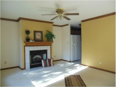 2930 Victory Dr, Columbus, IN 47203 - photo 3