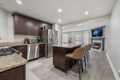 3074 Renard Ln unit 2, Saint Charles, IL 60175 - photo 6