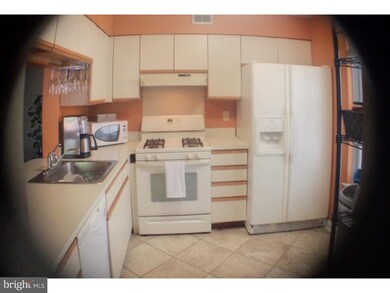 4907A Albridge Way unit 4907, Mount Laurel, NJ 08054 - photo 4