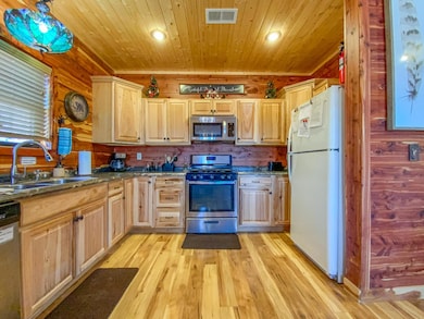 27950 S Hwy 103, Compton, AR 72624 - photo 4