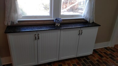Kitchen 3