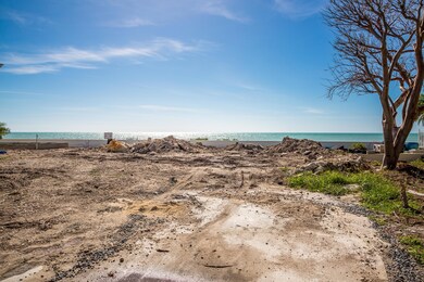 256-W-Seaview-Circle-lot-b