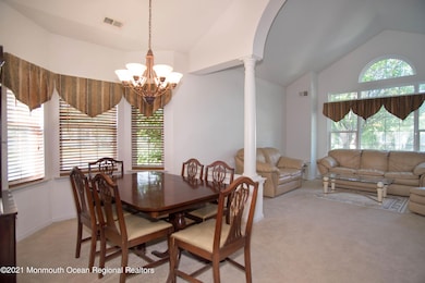 1 Arcadia Dr, Manchester Township, NJ 08759 - photo 5