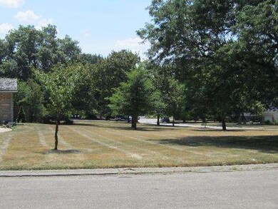 1324 Bluebell Ln, Batavia, IL 60510 - photo 3