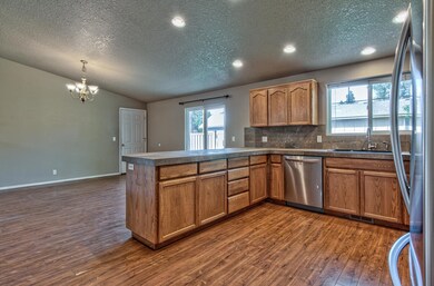 61104 Parrell Rd, Bend, OR 97702 - photo 7