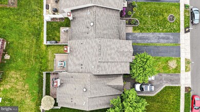 2691 Fallow Hill Ln unit 22, Jamison, PA 18929 - photo 3