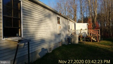 2357 Grants Hill Church Rd, Montross, VA 22520 - photo 2