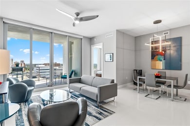 The Mark unit 905, Sarasota, FL 34236 - photo 7