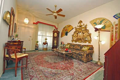 10114 W Highwood Ln unit 42, Sun City, AZ 85373 - photo 6