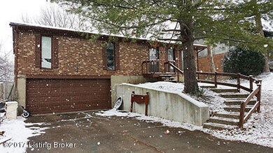 8303 Herrington Ct, Louisville, KY 40228 - photo 3