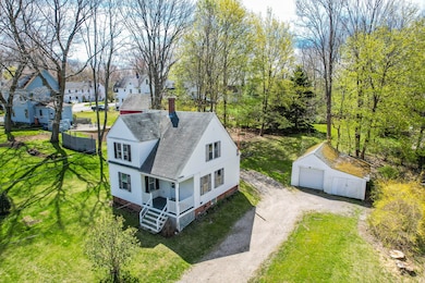 12 Pepperrell Rd_105