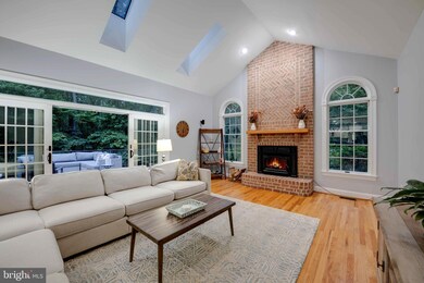 14420 Katie Rd, Phoenix, MD 21131 - photo 2