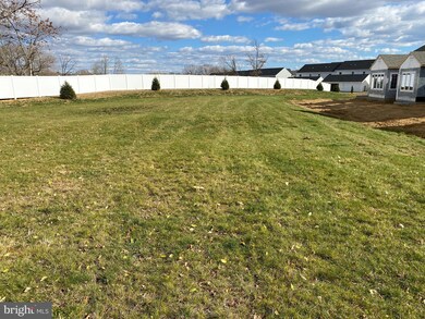 441 Azalea Aly, Lititz, PA 17543 - photo 3