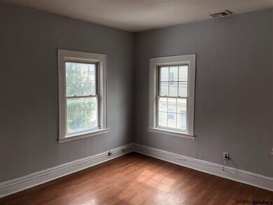 5 Exchange St, Albany, NY 12205 - photo 4